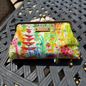 Sew Grown Essential Oil and Everyday Bag